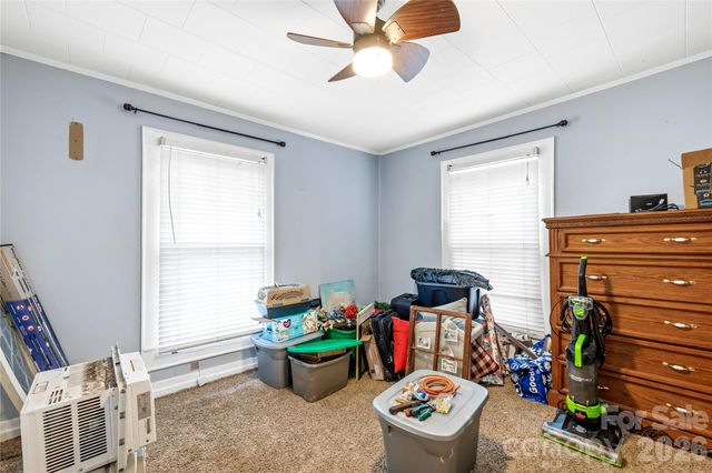 8035 Pleasant Grove Road, Charlotte, NC 28216