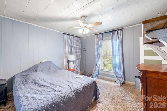 8035 Pleasant Grove Road, Charlotte, NC 28216