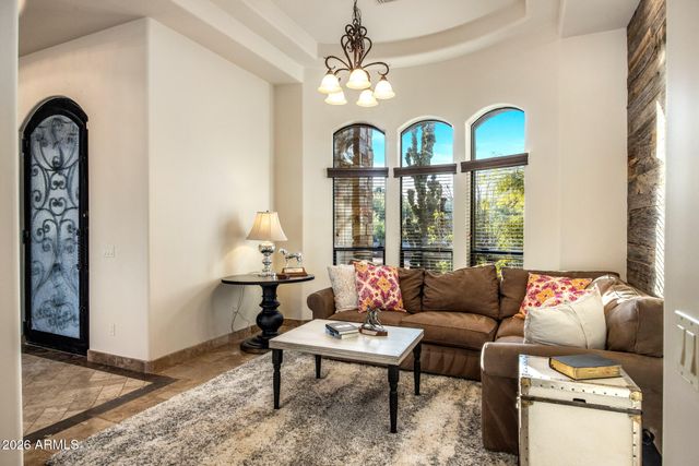 28025 N 156th Place, Scottsdale, AZ 85262