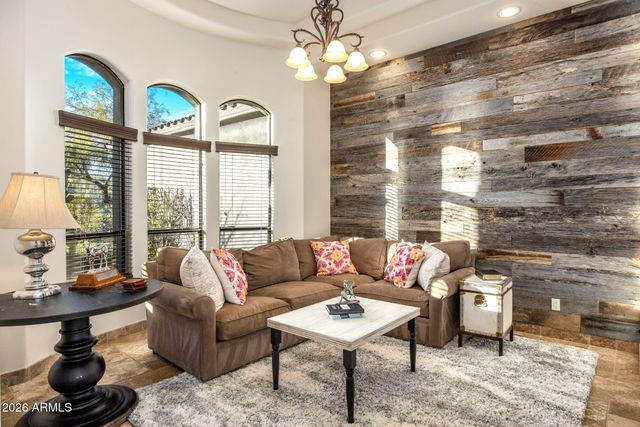 28025 N 156th Place, Scottsdale, AZ 85262