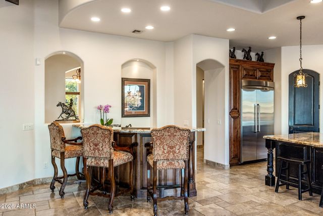 28025 N 156th Place, Scottsdale, AZ 85262