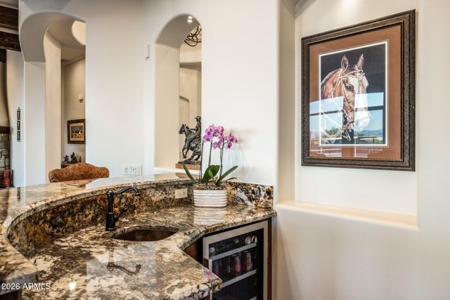 28025 N 156th Place, Scottsdale, AZ 85262