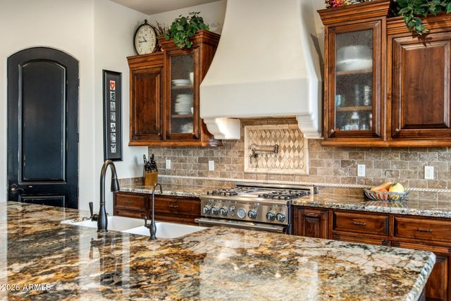 28025 N 156th Place, Scottsdale, AZ 85262