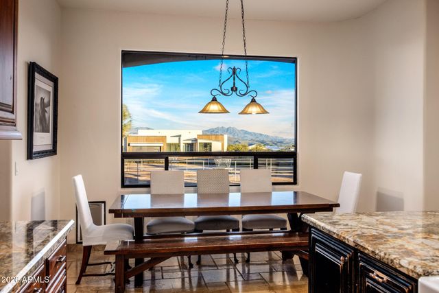 28025 N 156th Place, Scottsdale, AZ 85262