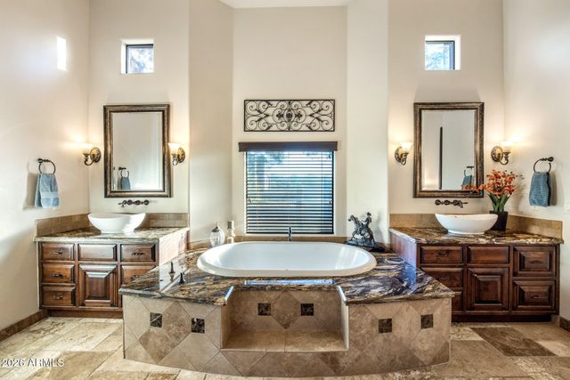 28025 N 156th Place, Scottsdale, AZ 85262