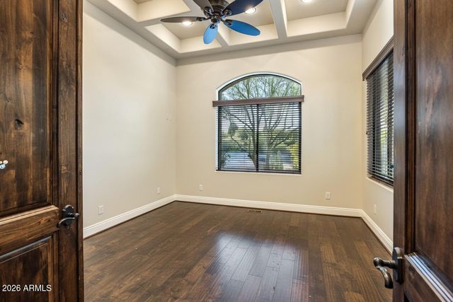 28025 N 156th Place, Scottsdale, AZ 85262