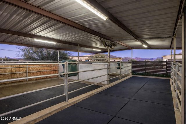 28025 N 156th Place, Scottsdale, AZ 85262