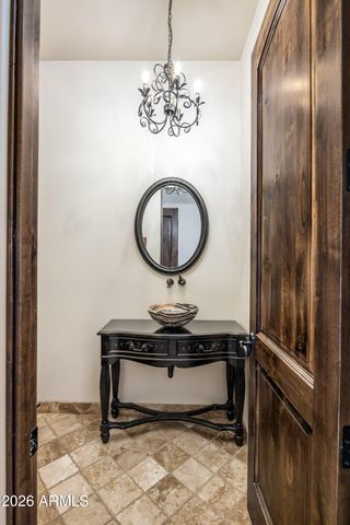 28025 N 156th Place, Scottsdale, AZ 85262