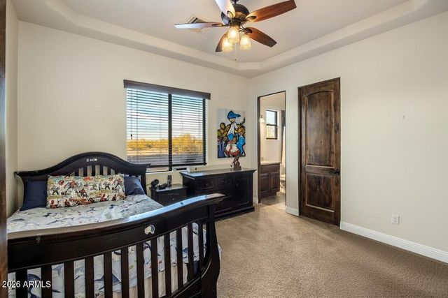 28025 N 156th Place, Scottsdale, AZ 85262