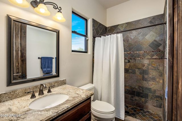 28025 N 156th Place, Scottsdale, AZ 85262