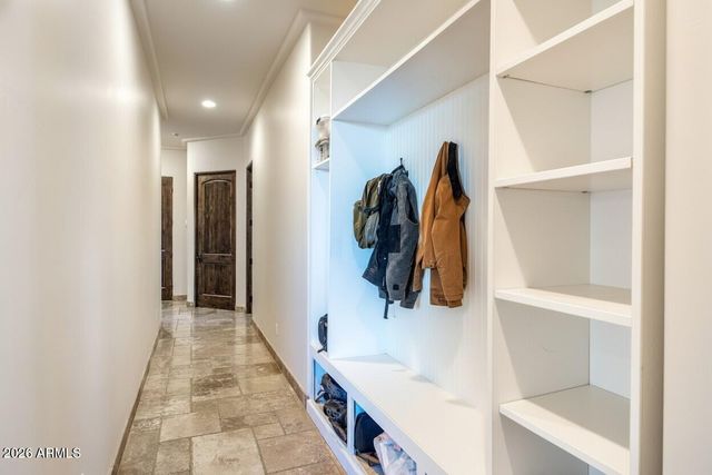 28025 N 156th Place, Scottsdale, AZ 85262