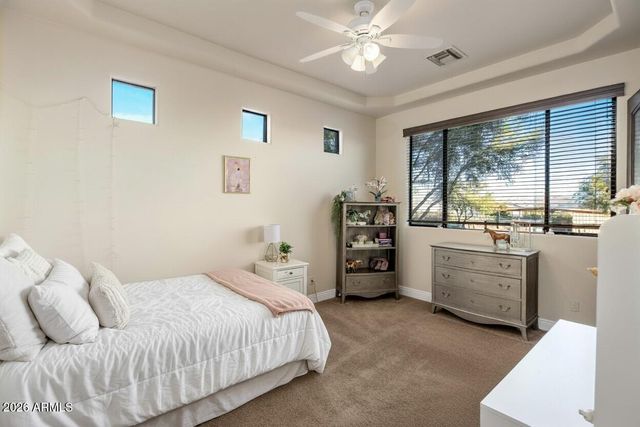 28025 N 156th Place, Scottsdale, AZ 85262