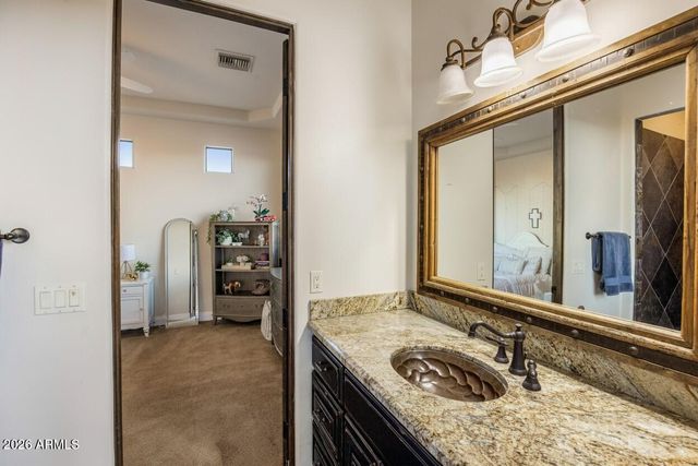 28025 N 156th Place, Scottsdale, AZ 85262