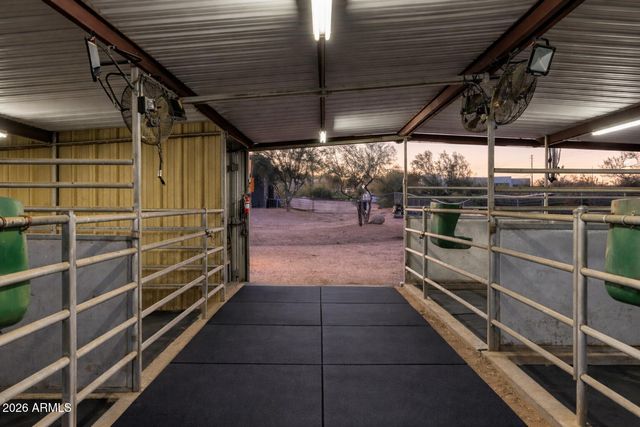 28025 N 156th Place, Scottsdale, AZ 85262