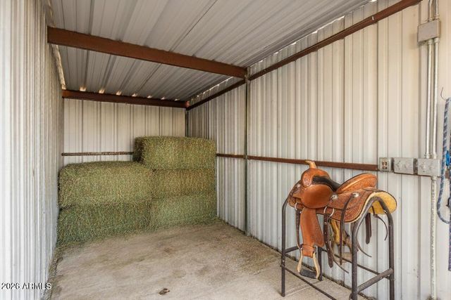 28025 N 156th Place, Scottsdale, AZ 85262