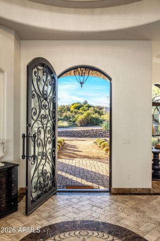 28025 N 156th Place, Scottsdale, AZ 85262