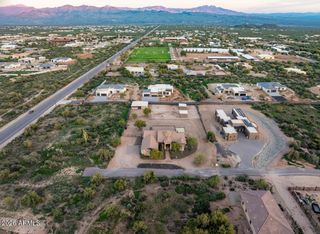 28025 N 156th Place, Scottsdale, AZ 85262