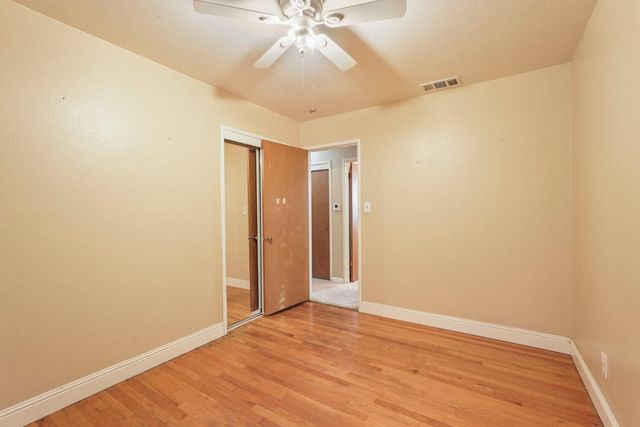 1007 Cardinal St, Lodi, CA 95240