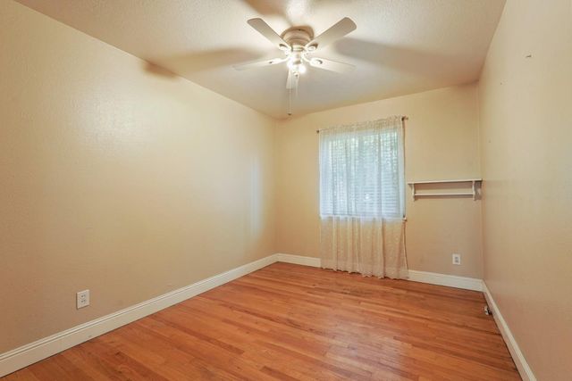 1007 Cardinal St, Lodi, CA 95240