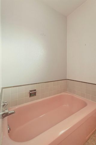 1007 Cardinal St, Lodi, CA 95240