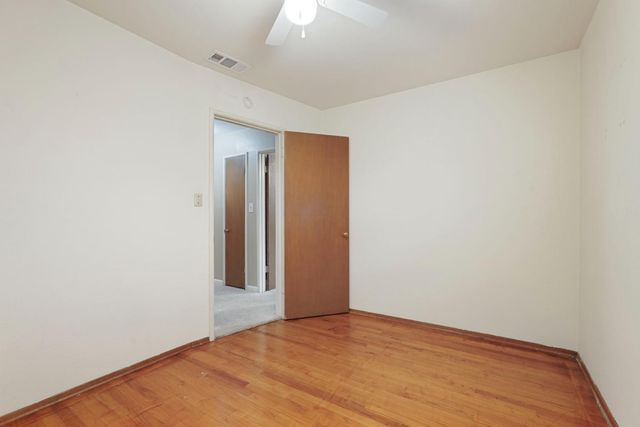 1007 Cardinal St, Lodi, CA 95240