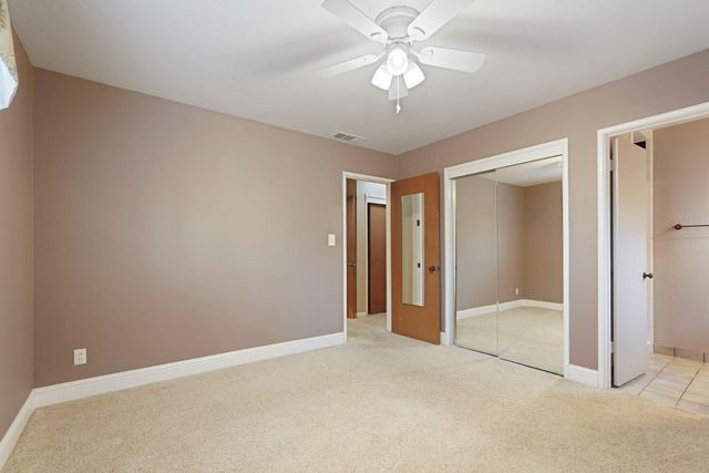 1007 Cardinal St, Lodi, CA 95240