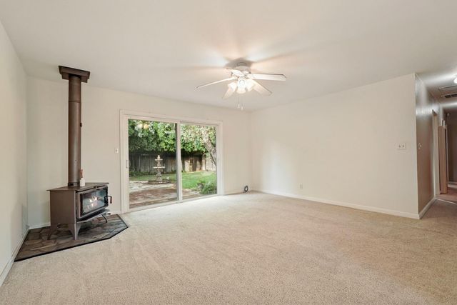 1007 Cardinal St, Lodi, CA 95240