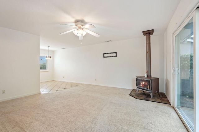 1007 Cardinal St, Lodi, CA 95240