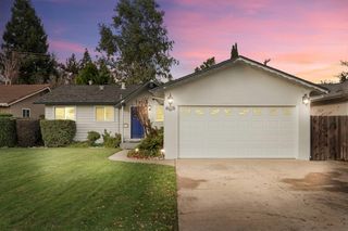 1007 Cardinal St, Lodi, CA 95240