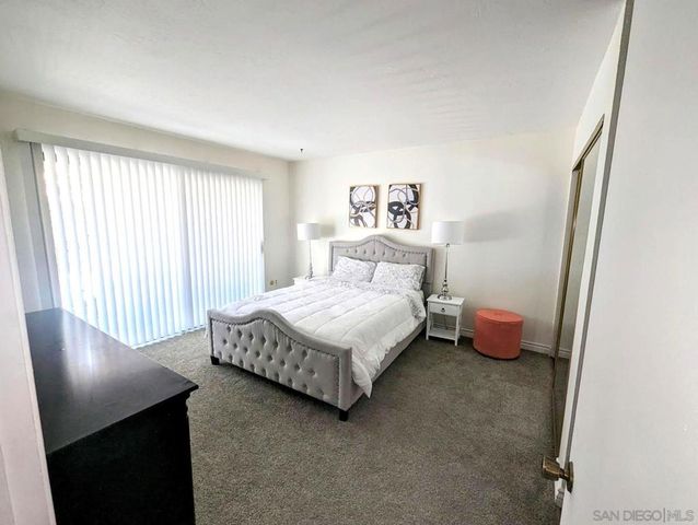 7845 Golfcrest Dr 21, San Diego, CA 92119