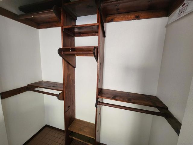 7845 Golfcrest Dr 21, San Diego, CA 92119