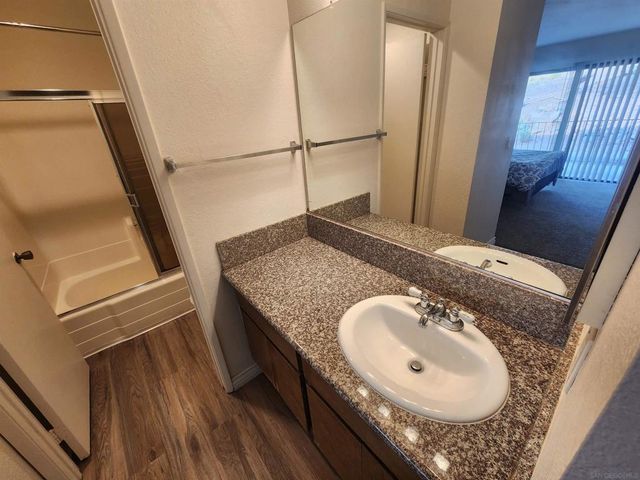 7845 Golfcrest Dr 21, San Diego, CA 92119