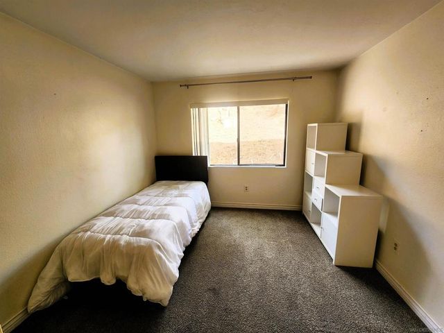 7845 Golfcrest Dr 21, San Diego, CA 92119