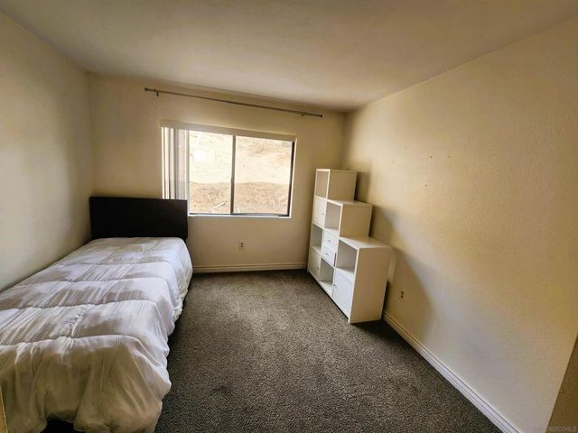 7845 Golfcrest Dr 21, San Diego, CA 92119