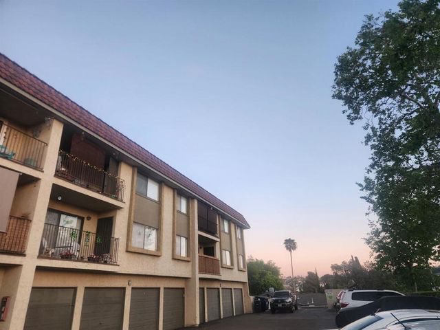 7845 Golfcrest Dr 21, San Diego, CA 92119