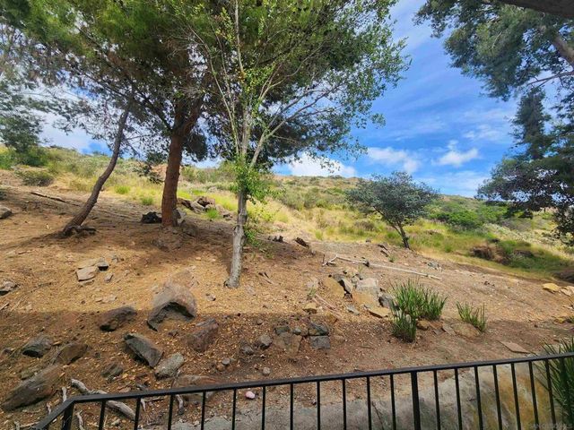 7845 Golfcrest Dr 21, San Diego, CA 92119