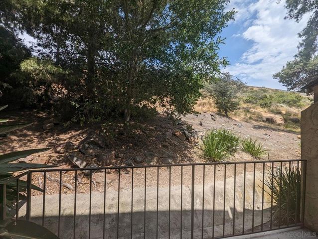 7845 Golfcrest Dr 21, San Diego, CA 92119