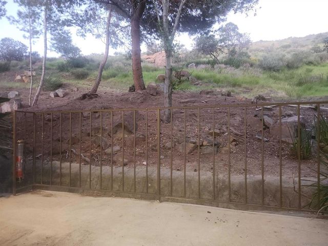 7845 Golfcrest Dr 21, San Diego, CA 92119