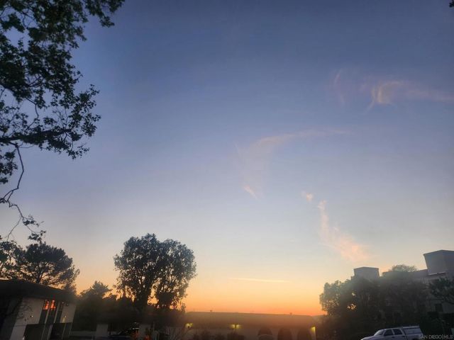 7845 Golfcrest Dr 21, San Diego, CA 92119