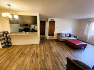 7845 Golfcrest Dr 21, San Diego, CA 92119