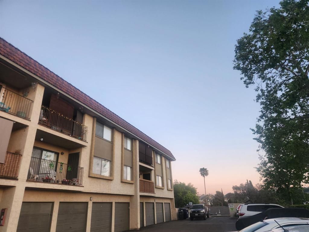 Image 1 of property listing at 7845 Golfcrest Dr 21, San Diego, CA 92119