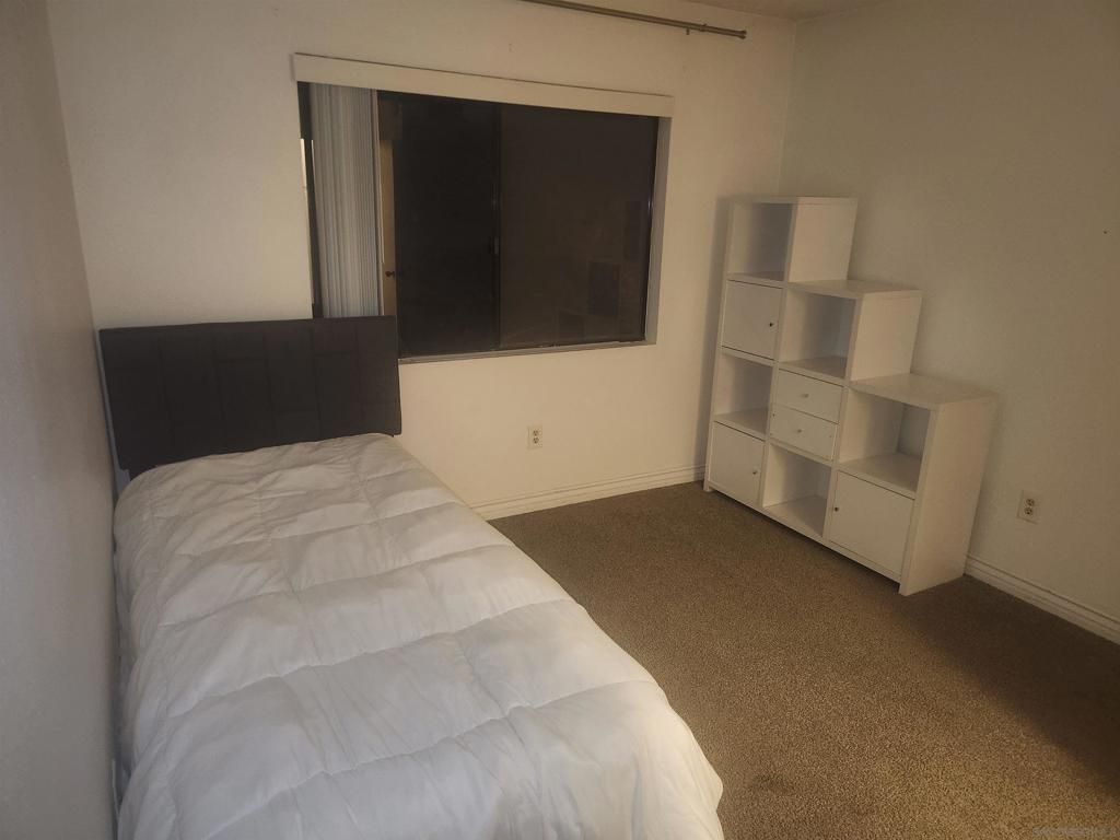 Image 10 of property listing at 7845 Golfcrest Dr 21, San Diego, CA 92119