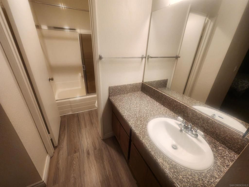 Image 13 of property listing at 7845 Golfcrest Dr 21, San Diego, CA 92119