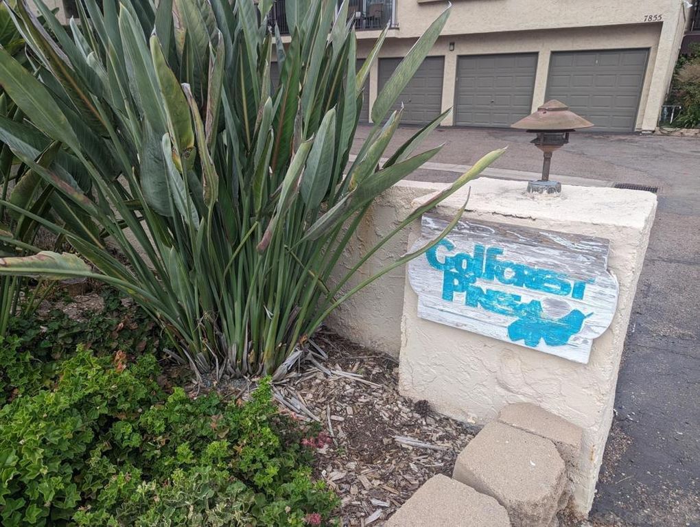 Image 15 of property listing at 7845 Golfcrest Dr 21, San Diego, CA 92119