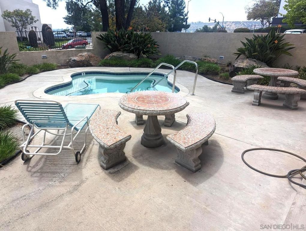 Image 16 of property listing at 7845 Golfcrest Dr 21, San Diego, CA 92119