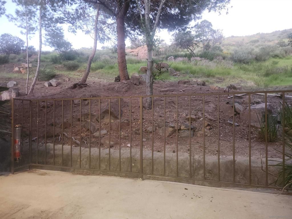 Image 18 of property listing at 7845 Golfcrest Dr 21, San Diego, CA 92119