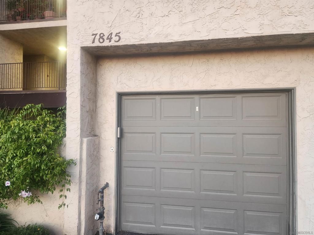 Image 19 of property listing at 7845 Golfcrest Dr 21, San Diego, CA 92119