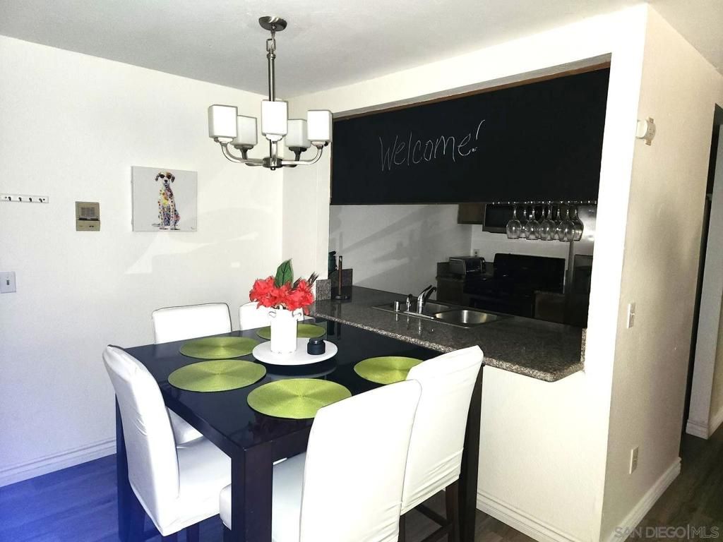 Image 2 of property listing at 7845 Golfcrest Dr 21, San Diego, CA 92119