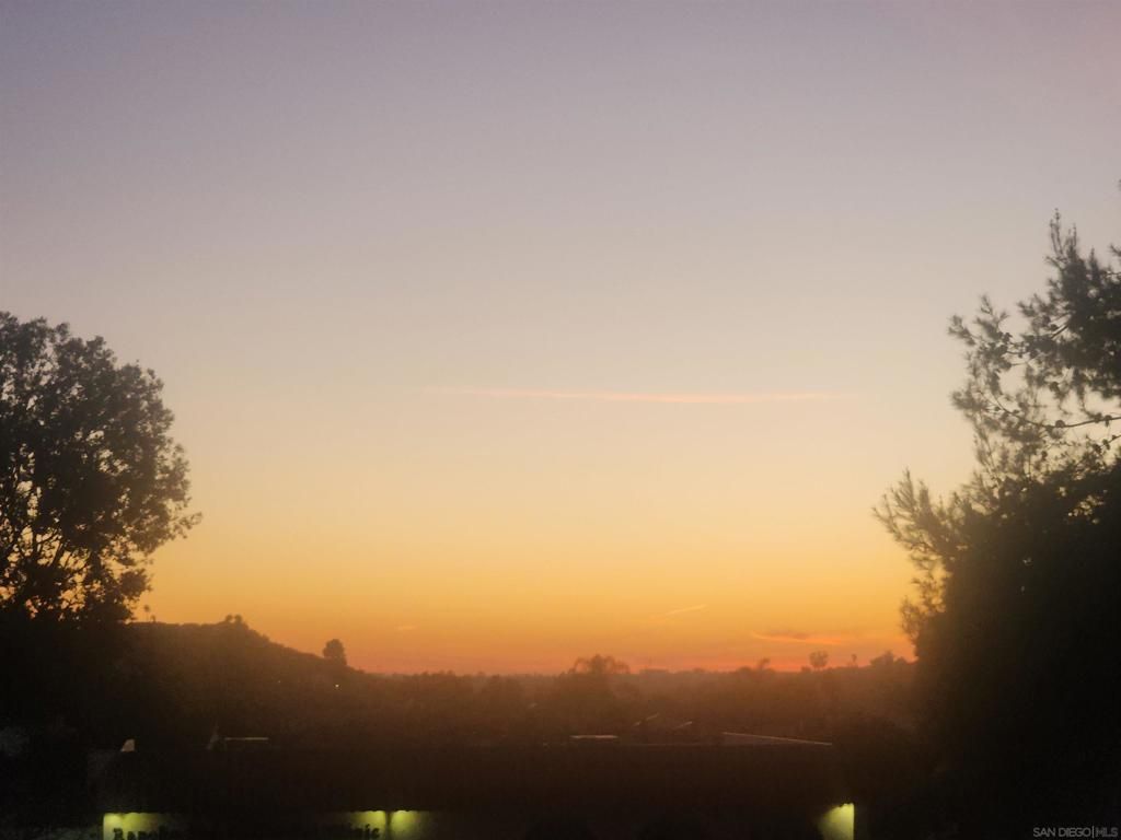 Image 20 of property listing at 7845 Golfcrest Dr 21, San Diego, CA 92119