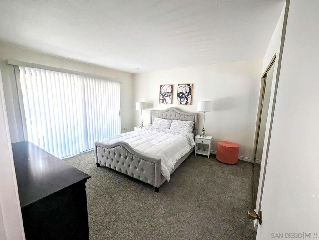 Image 7 of property listing at 7845 Golfcrest Dr 21, San Diego, CA 92119